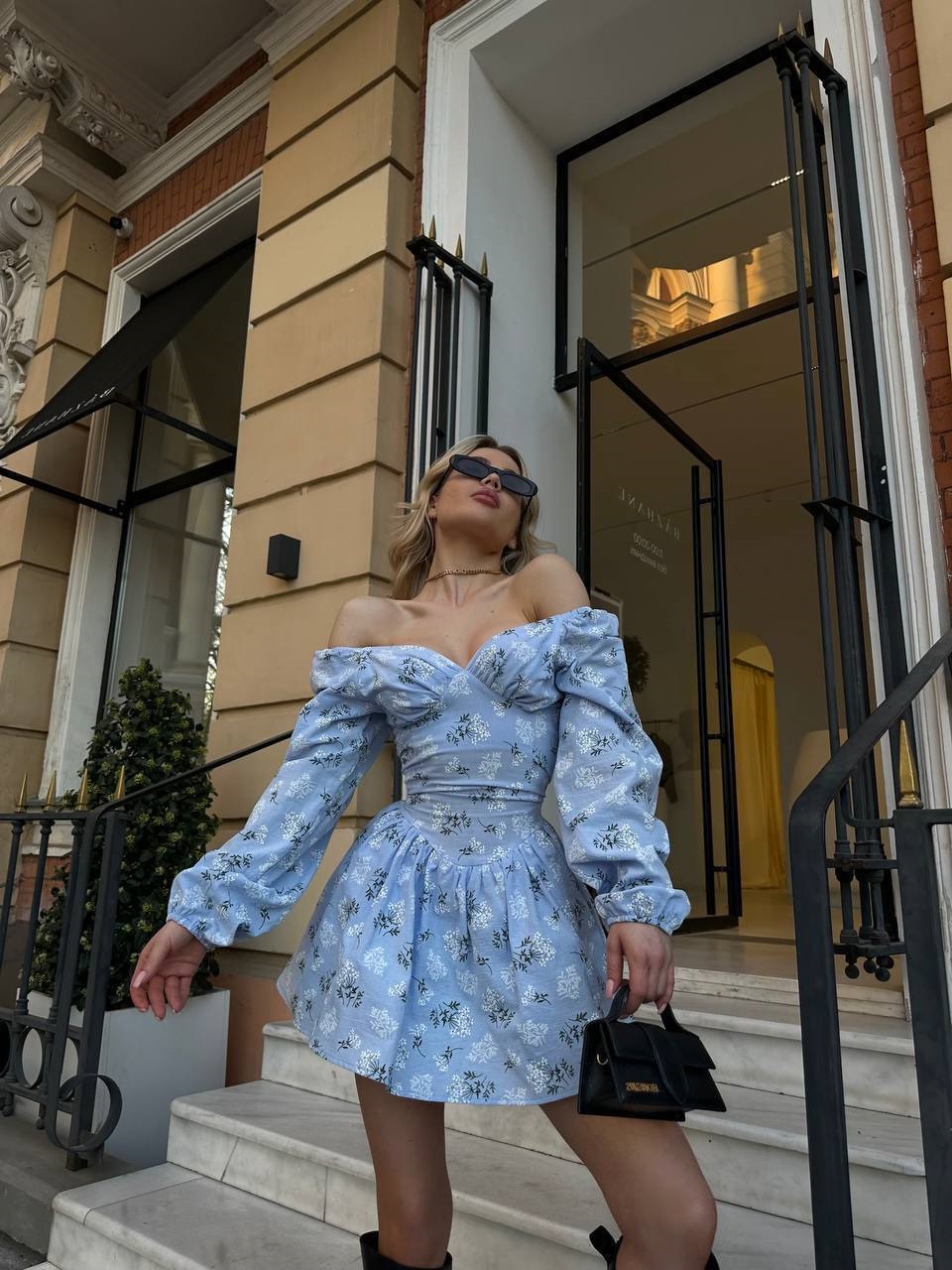 aa9f11f8-599b-11f0-8622-dee18ff4e8c0_3