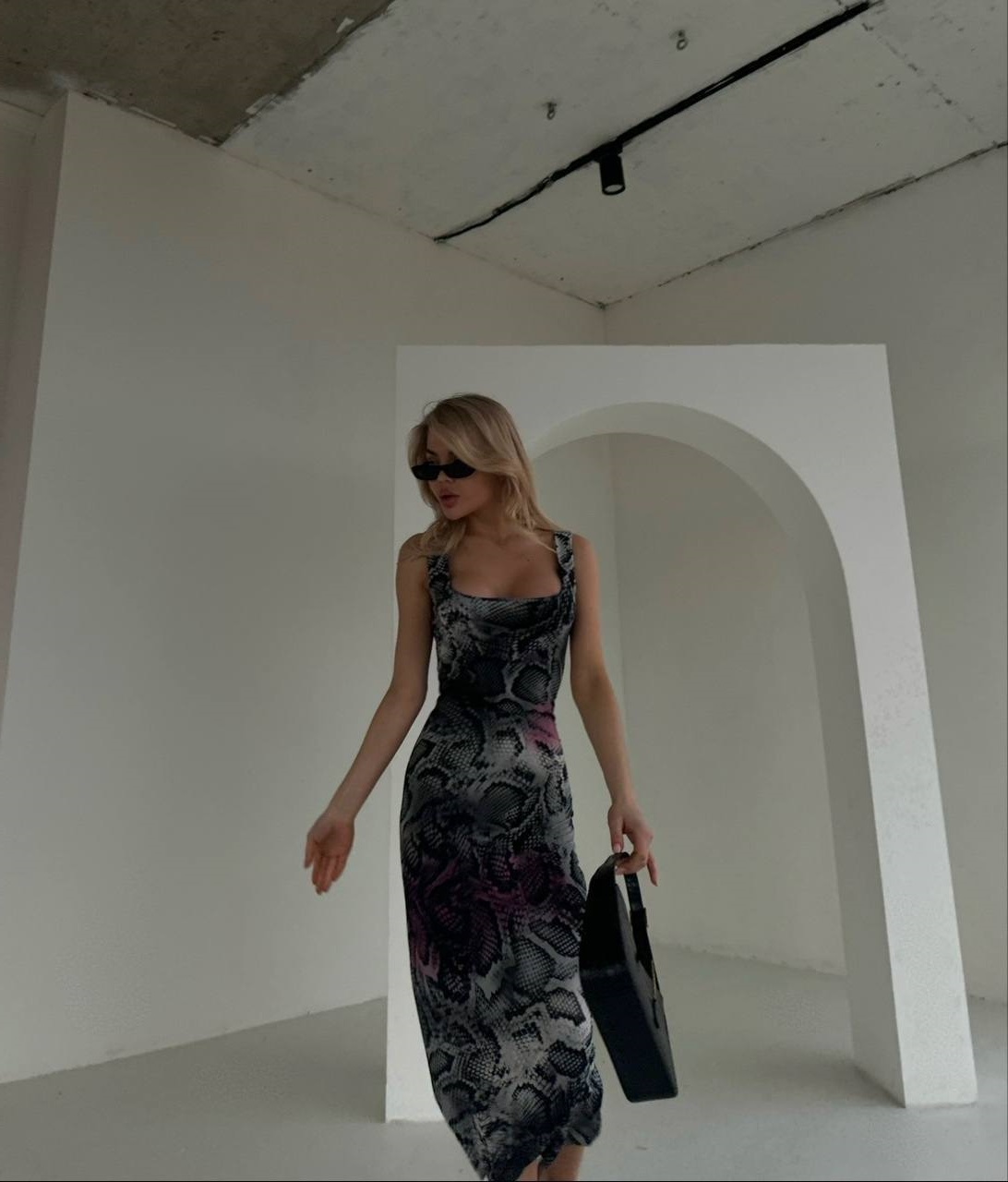 aa9f1202-599b-11f0-8622-dee18ff4e8c0_0