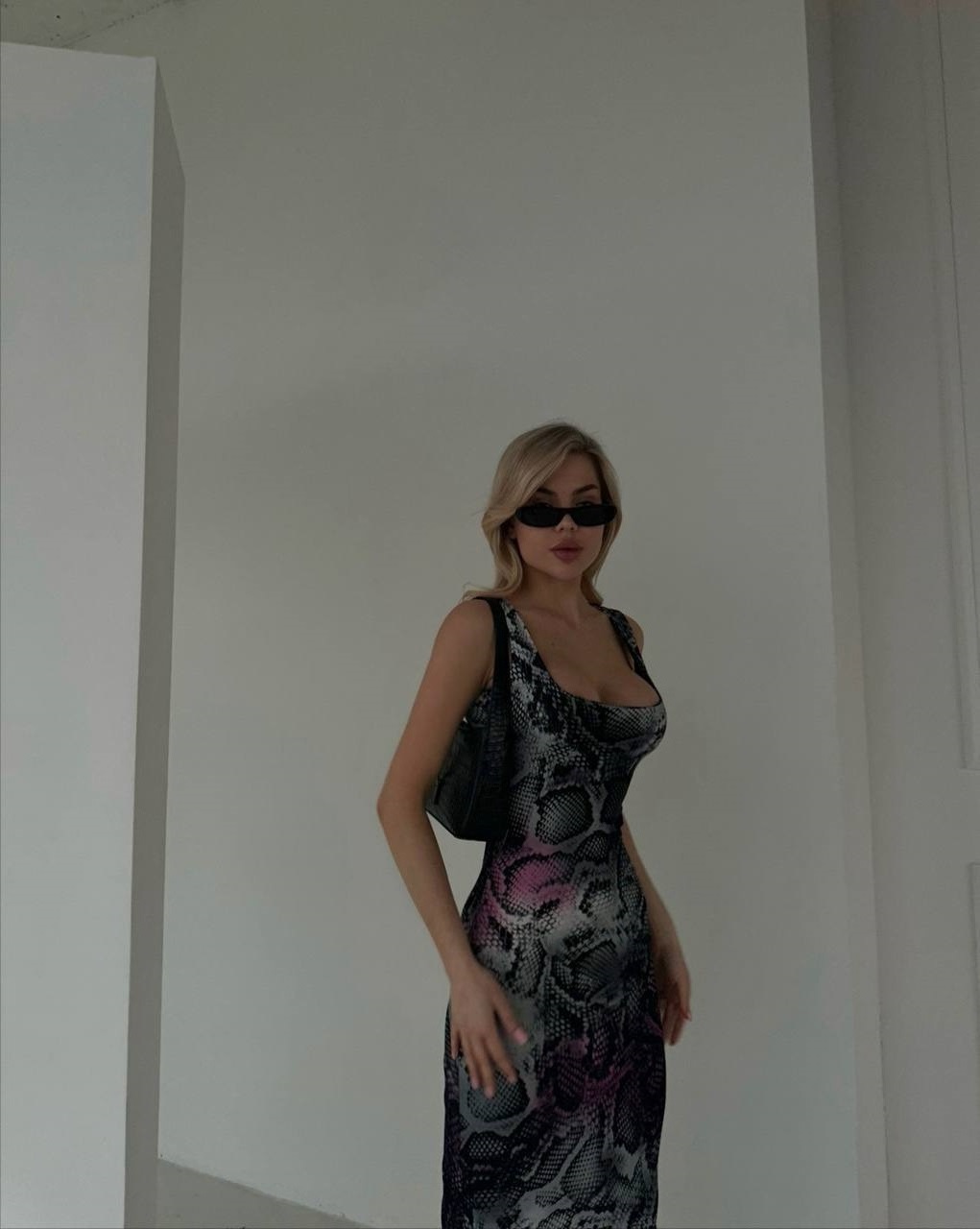 aa9f1202-599b-11f0-8622-dee18ff4e8c0_2