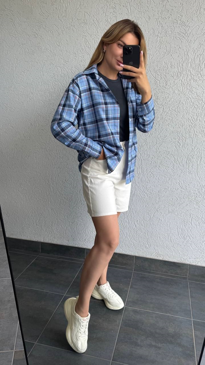 aa9f1210-599b-11f0-8622-dee18ff4e8c0_0