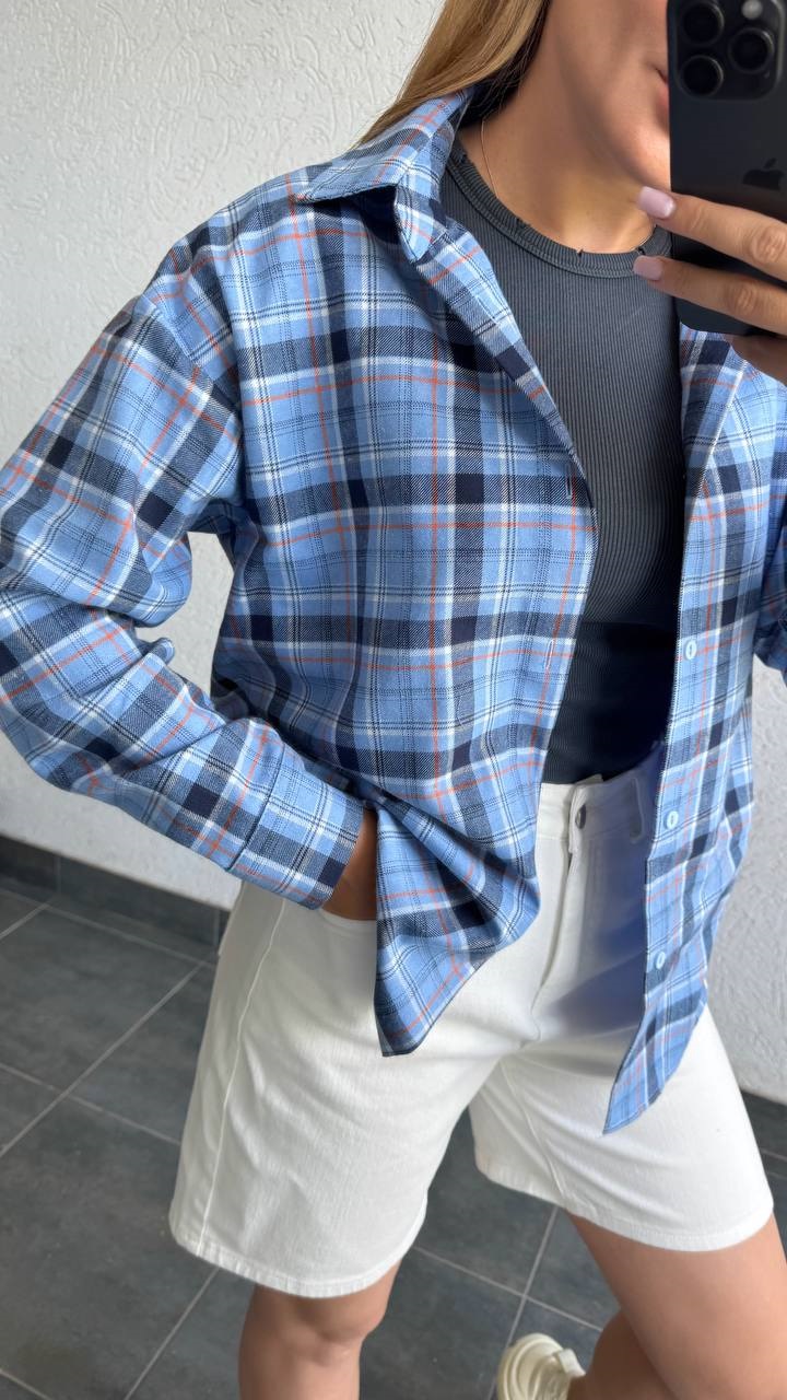 aa9f1210-599b-11f0-8622-dee18ff4e8c0_1