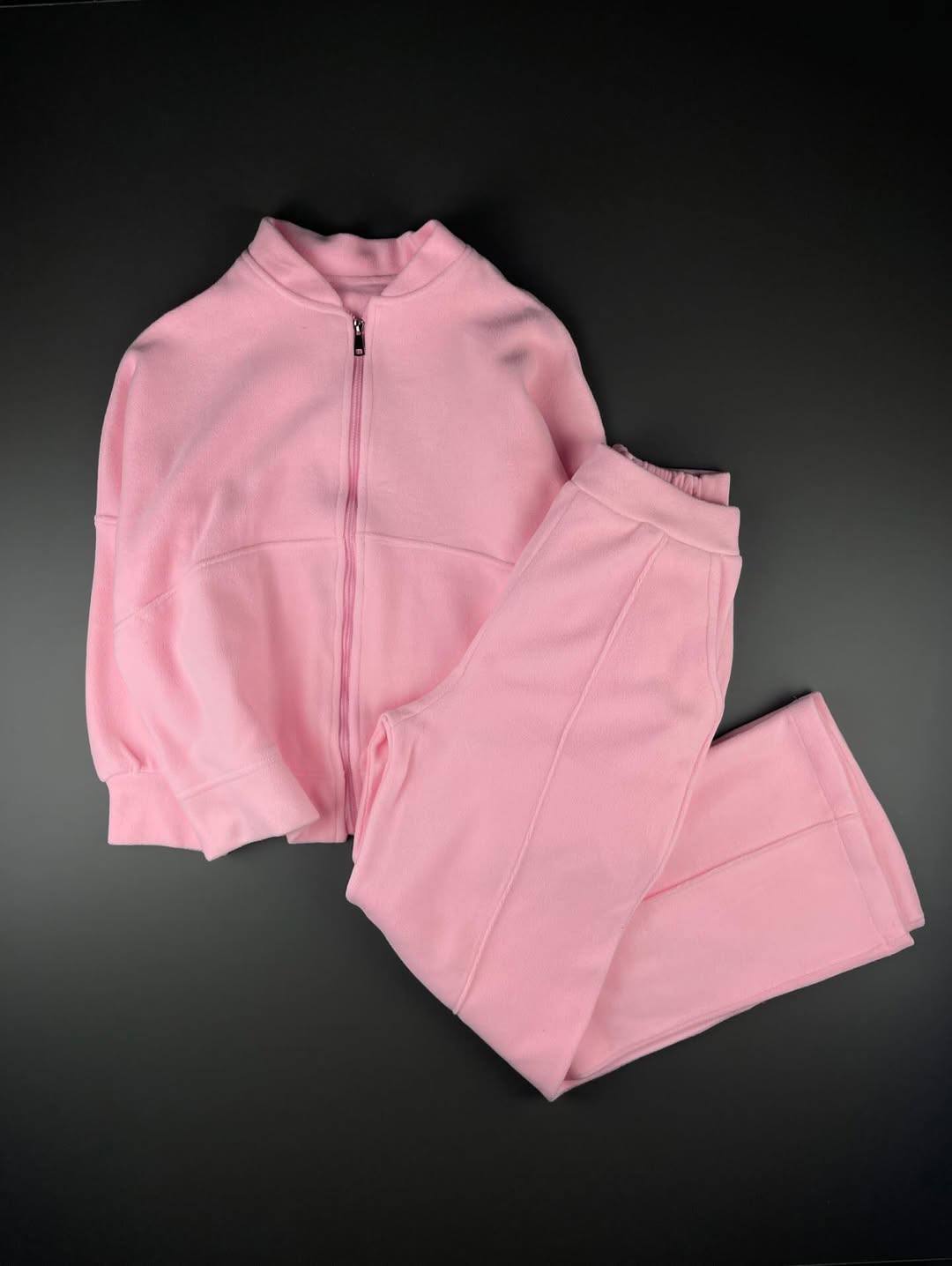 aaba560b-4496-11f0-8622-dee18ff4e8c0_0