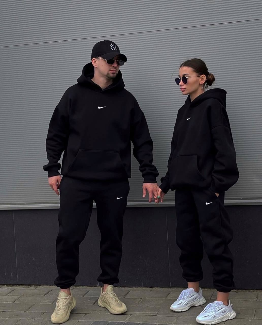 aad6a2c5-7d41-11ee-ad33-166b0be12ee5_1