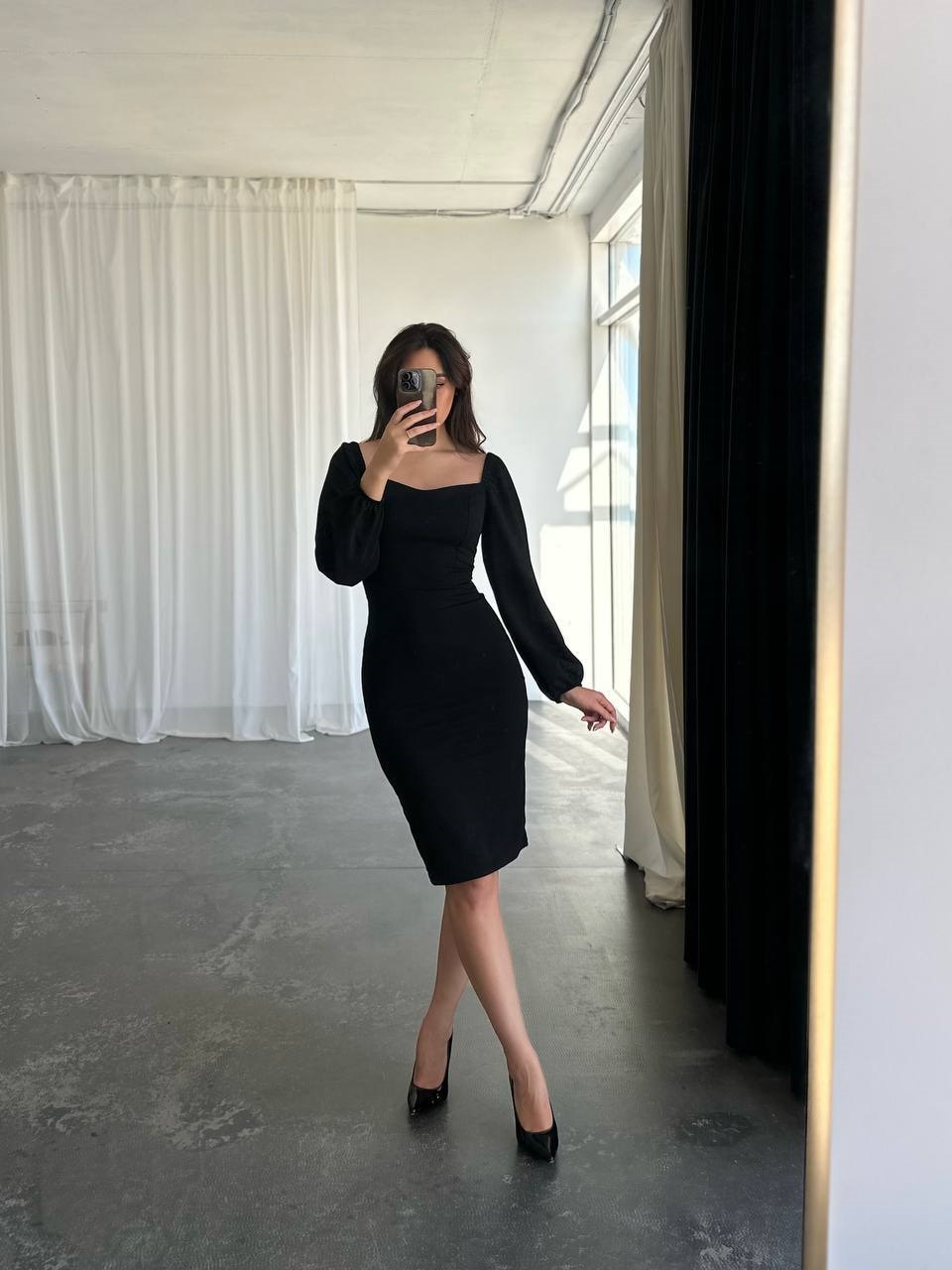 aad6a2d4-7d41-11ee-ad33-166b0be12ee5_0