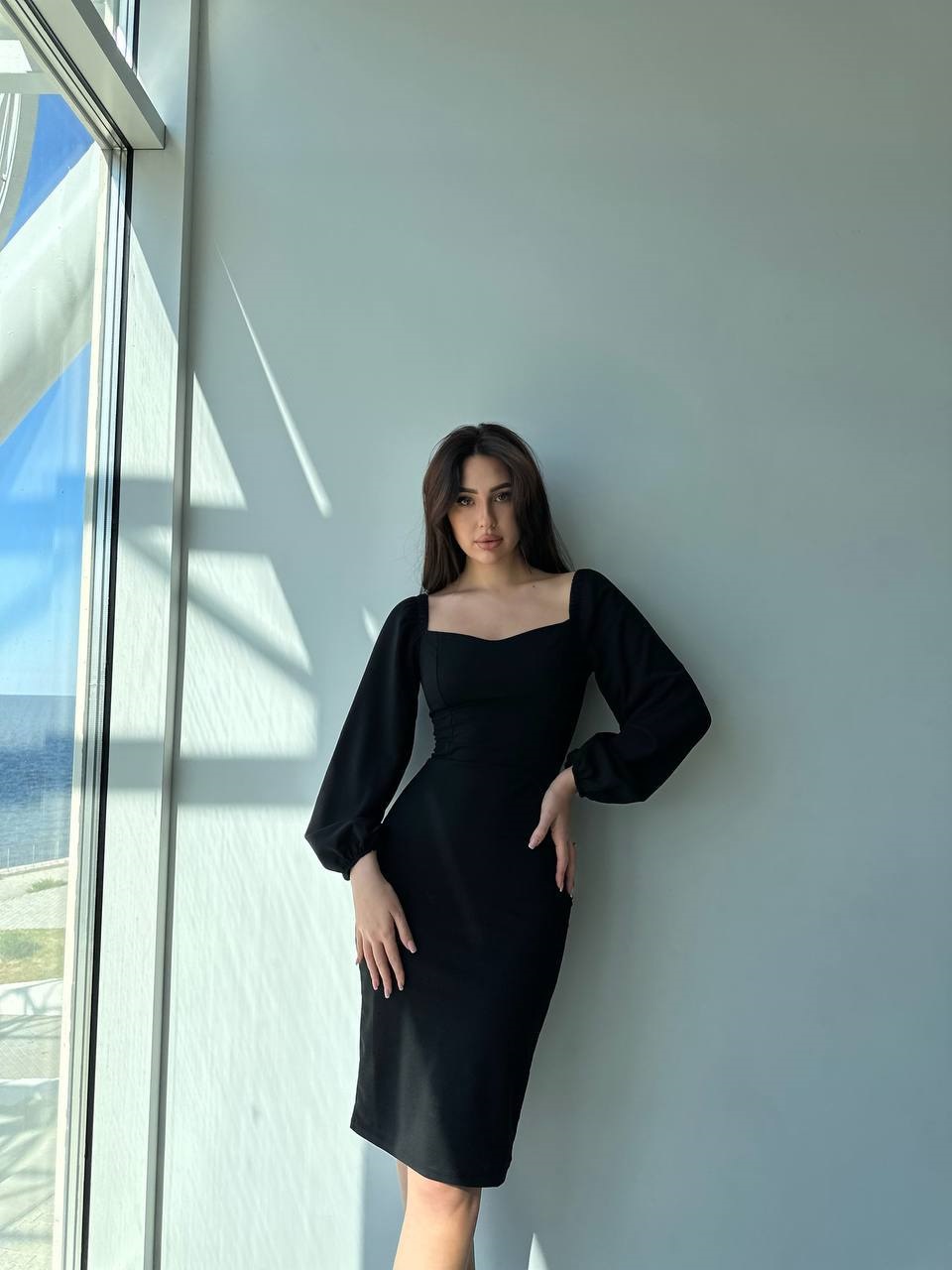 aad6a2d4-7d41-11ee-ad33-166b0be12ee5_1