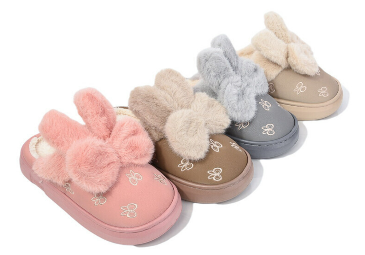 aad9f903-979f-11f0-8624-dee18ff4e8c0_1