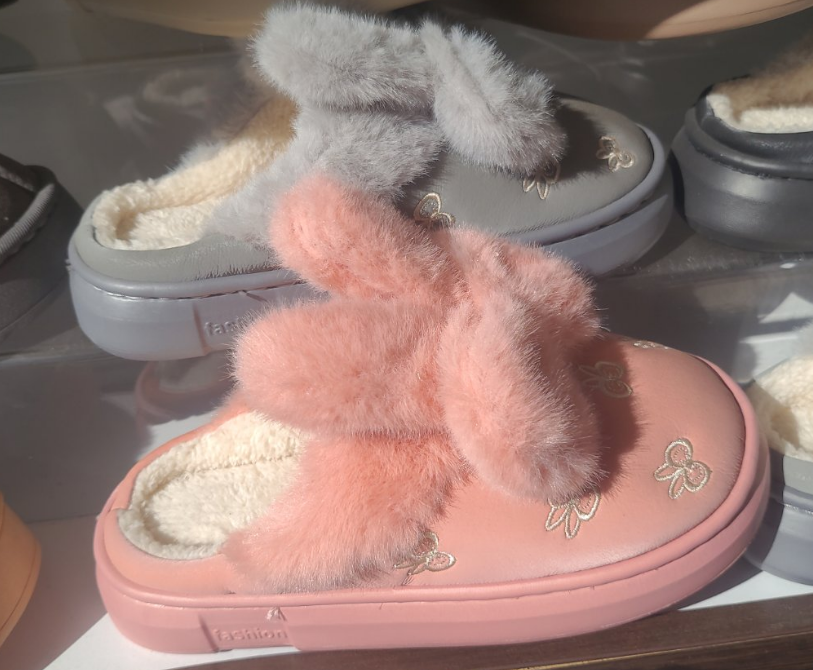 aad9f903-979f-11f0-8624-dee18ff4e8c0_2