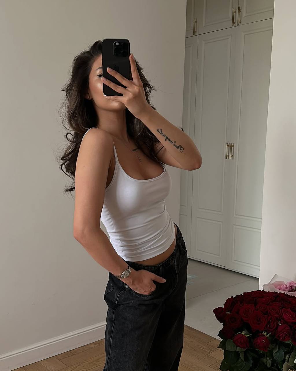 aaed41fa-3fb6-11f0-8622-dee18ff4e8c0_0