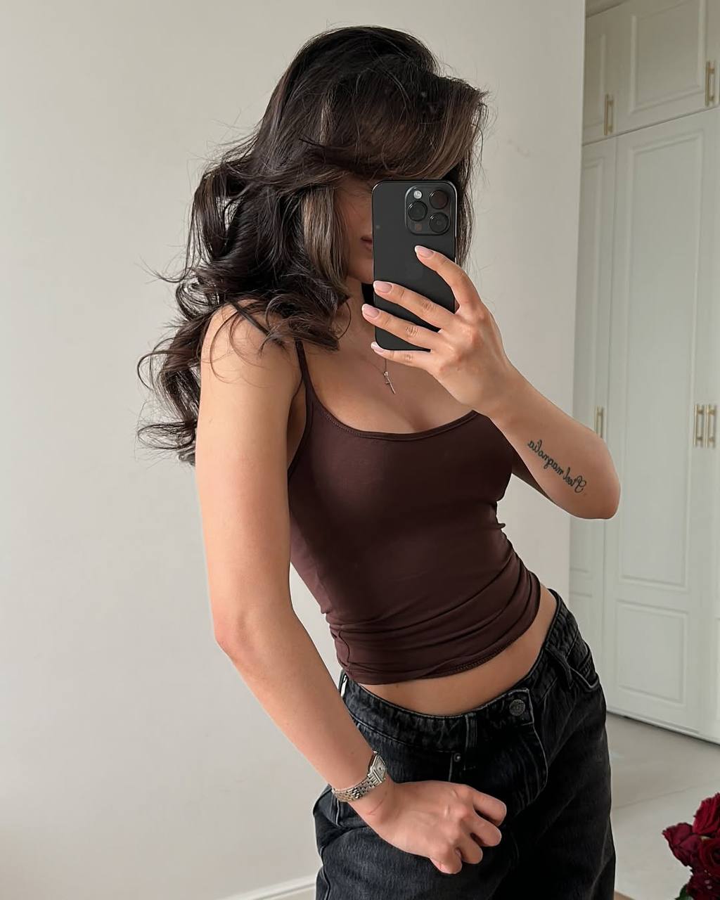 aaed41ff-3fb6-11f0-8622-dee18ff4e8c0_0