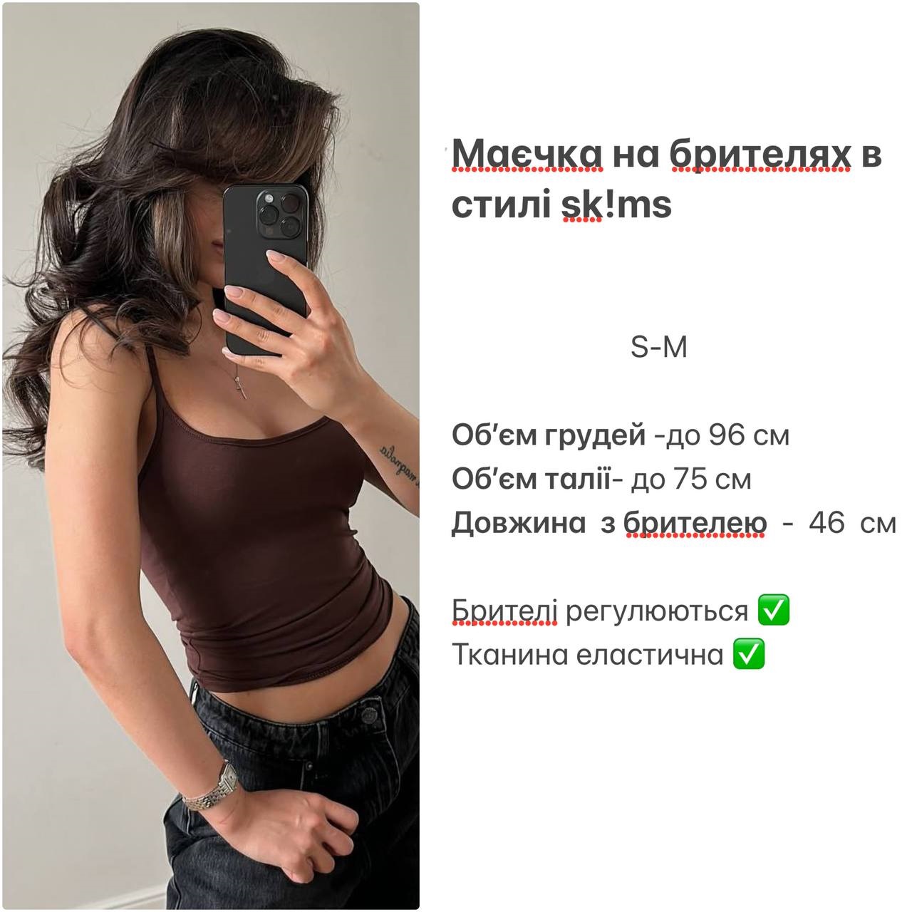 aaed4204-3fb6-11f0-8622-dee18ff4e8c0_1