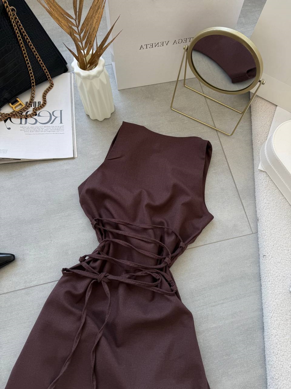 aaed558c-64cc-11f0-8624-dee18ff4e8c0_1