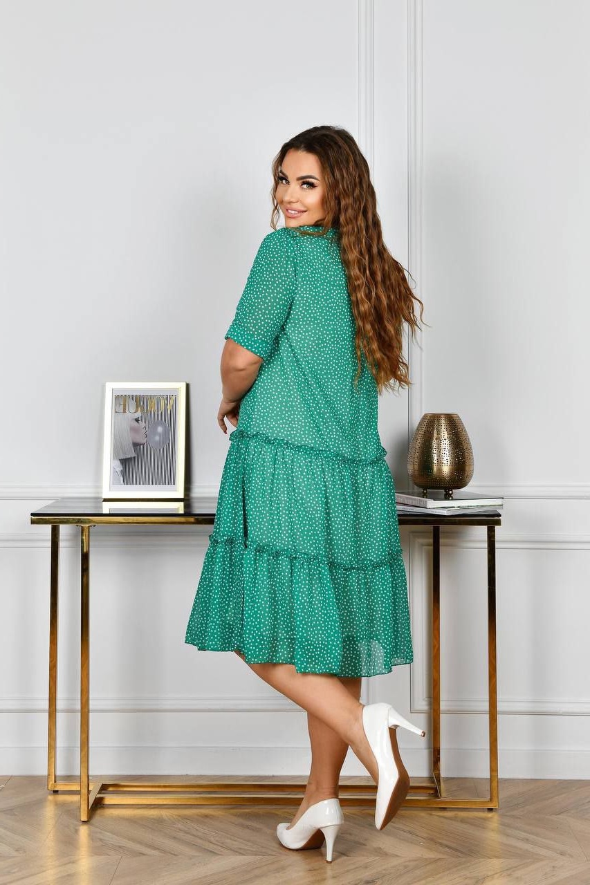 aaed5599-64cc-11f0-8624-dee18ff4e8c0_1