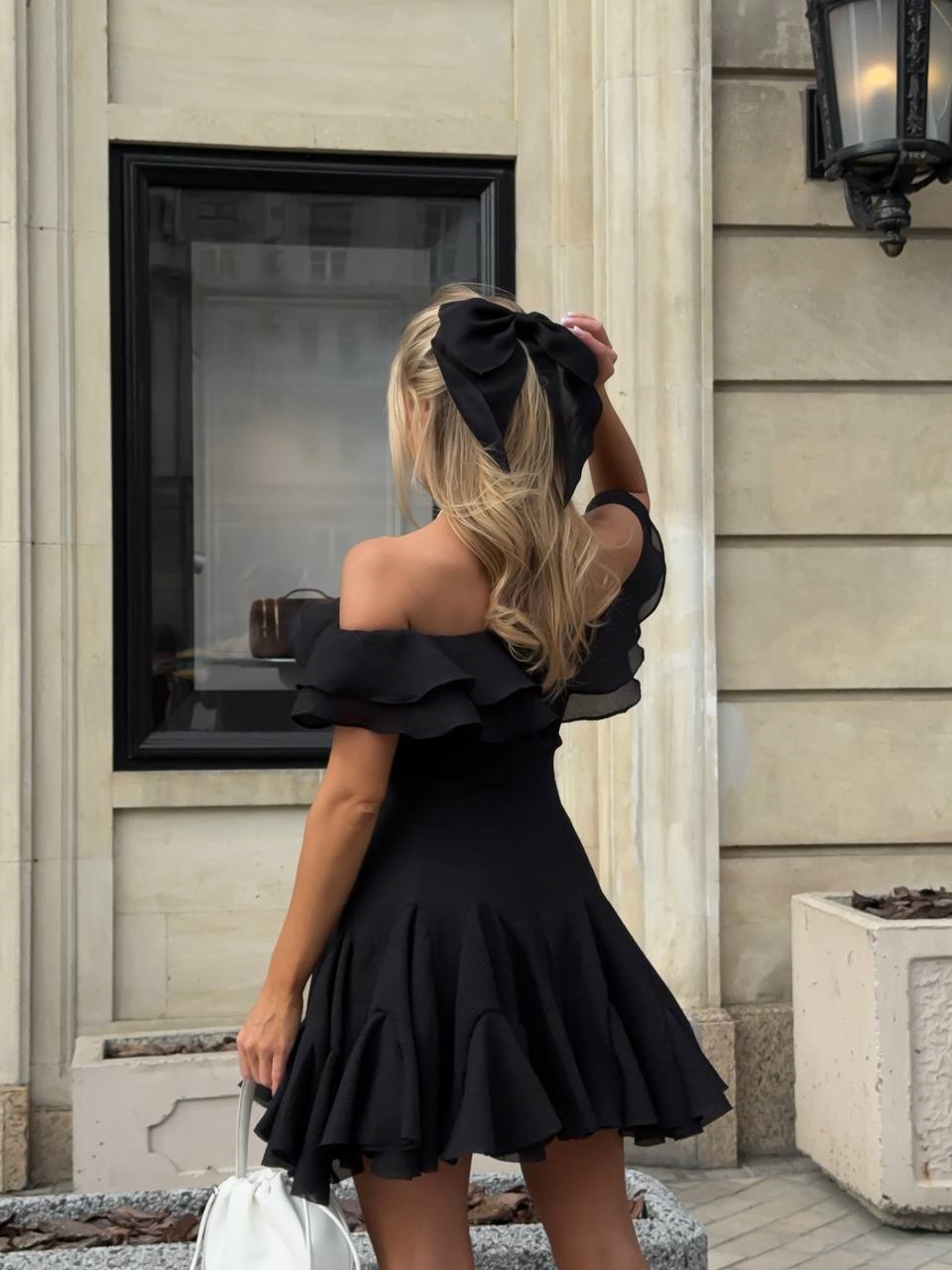 aaed55c3-64cc-11f0-8624-dee18ff4e8c0_1