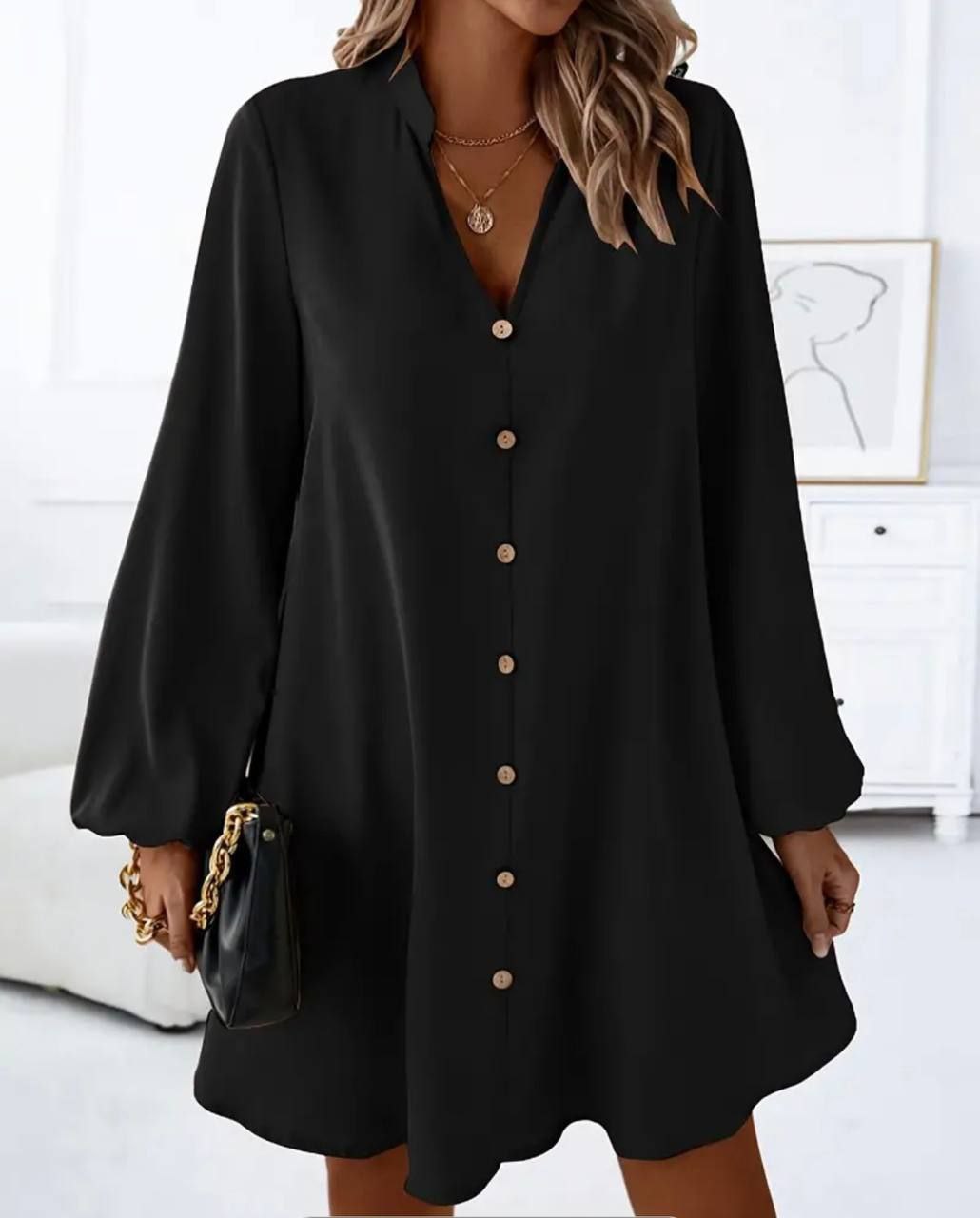 ab2a0e9f-0cdc-11f0-8621-dee18ff4e8c0_0