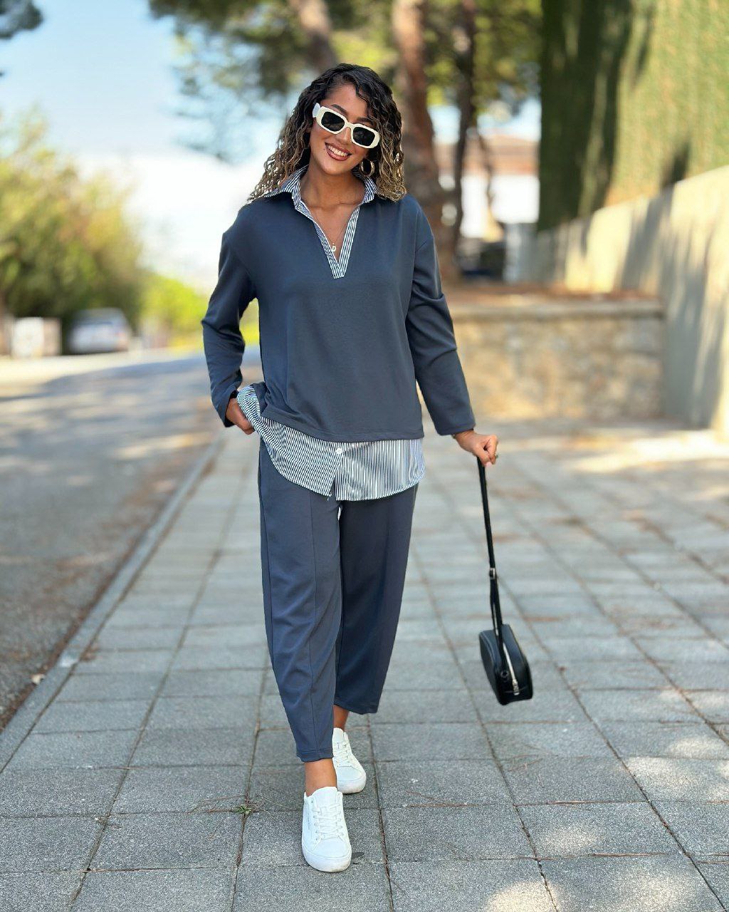 ab2a0edc-0cdc-11f0-8621-dee18ff4e8c0_1