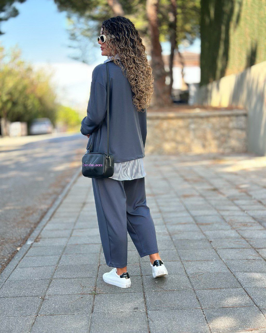 ab2a0edc-0cdc-11f0-8621-dee18ff4e8c0_2