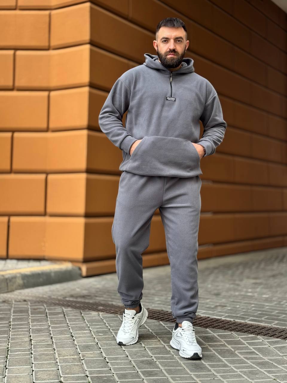 ab305302-d7f9-11ef-8621-dee18ff4e8c0_1