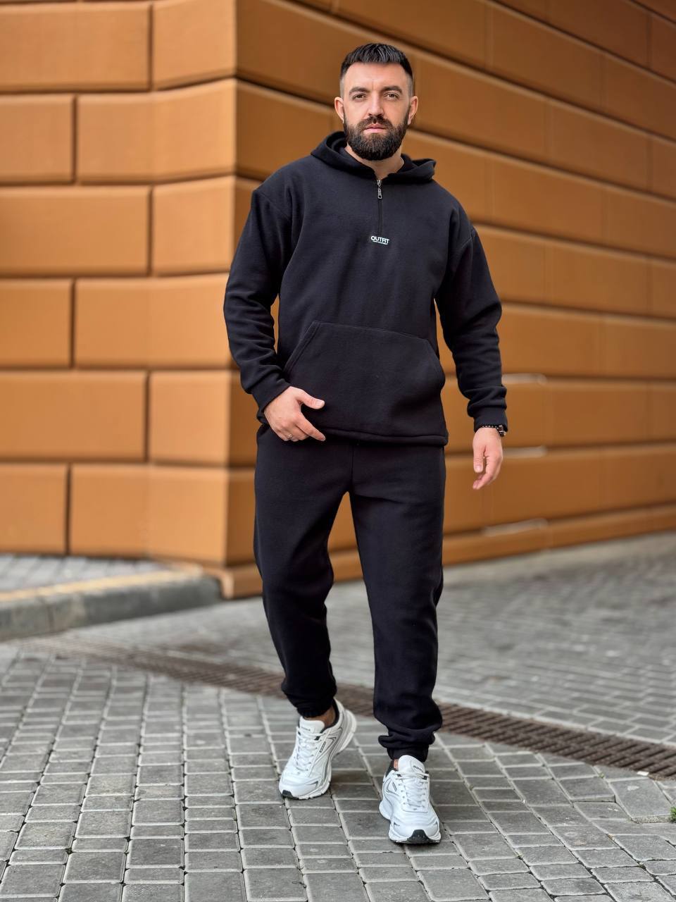 ab30530d-d7f9-11ef-8621-dee18ff4e8c0_1