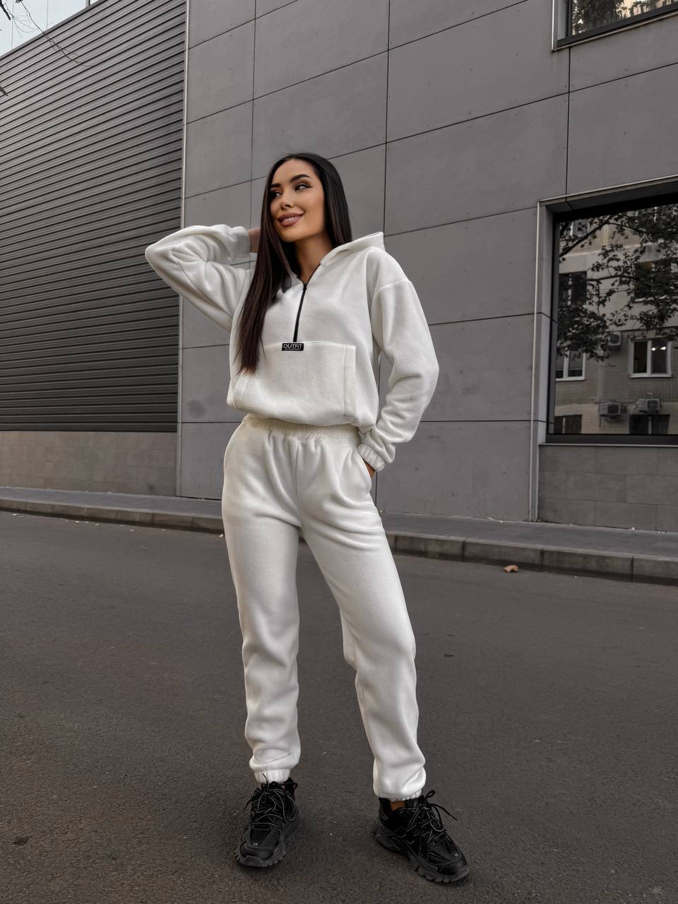 ab305323-d7f9-11ef-8621-dee18ff4e8c0_1