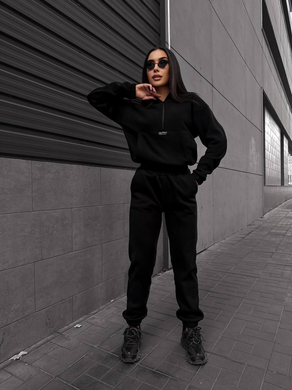 ab30532a-d7f9-11ef-8621-dee18ff4e8c0_1