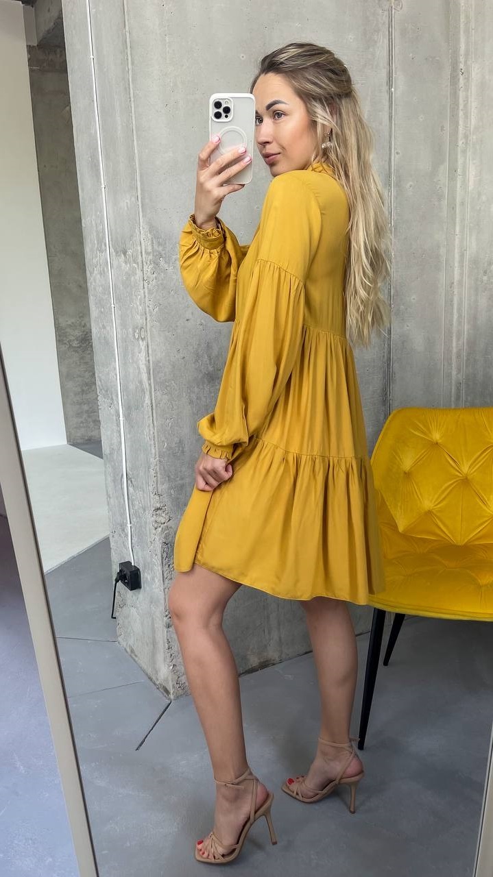 ab573d61-0008-11ee-acfa-166b0be12ee5_1