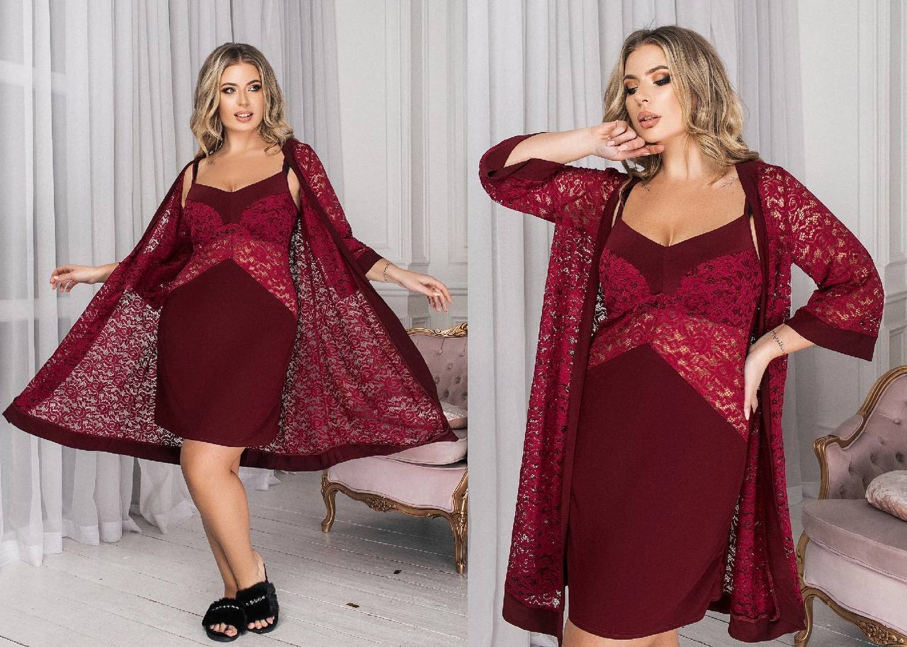 ab63565d-9f02-11ed-ace3-166b0be12ee5_1