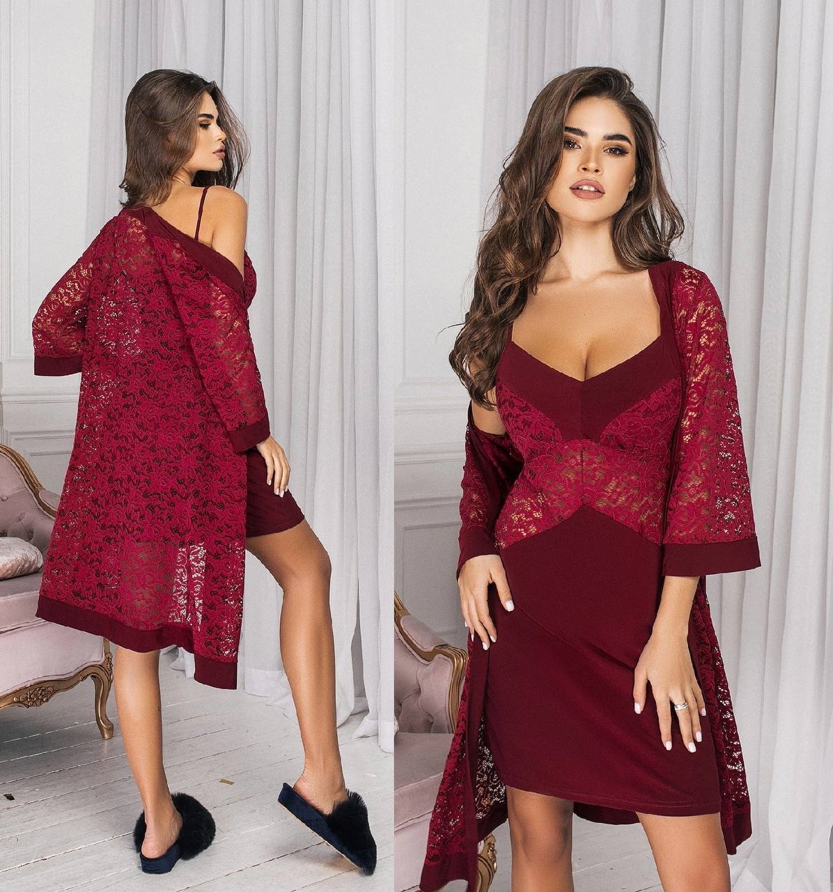 ab63565d-9f02-11ed-ace3-166b0be12ee5_2