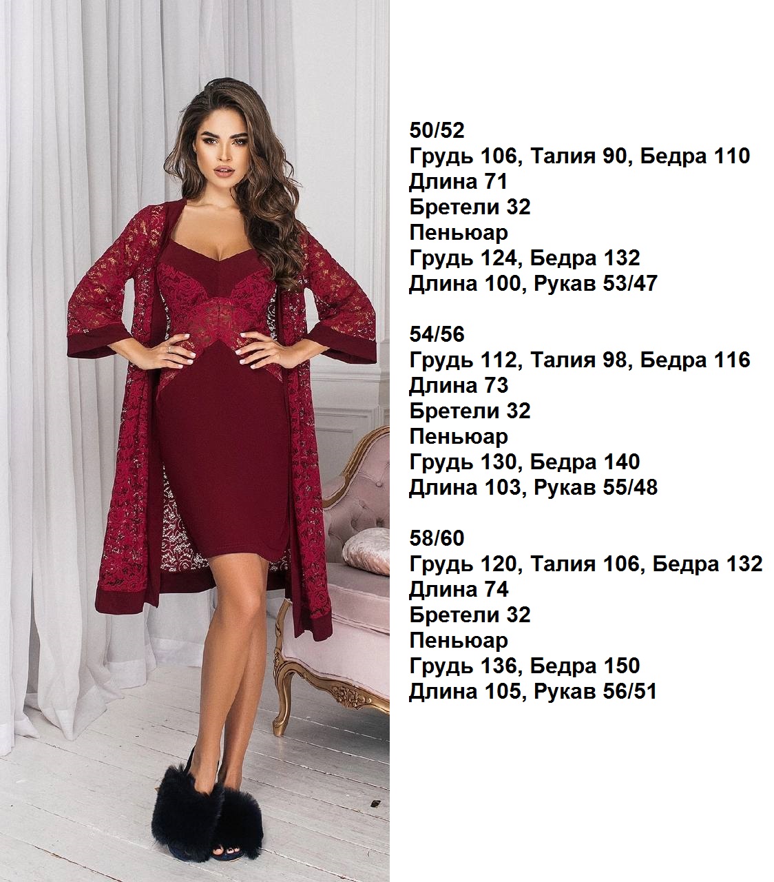 ab63565d-9f02-11ed-ace3-166b0be12ee5_3