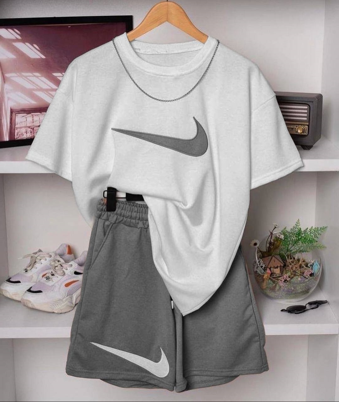 ab701df9-f5b9-11ee-ad72-166b0be12ee5_0