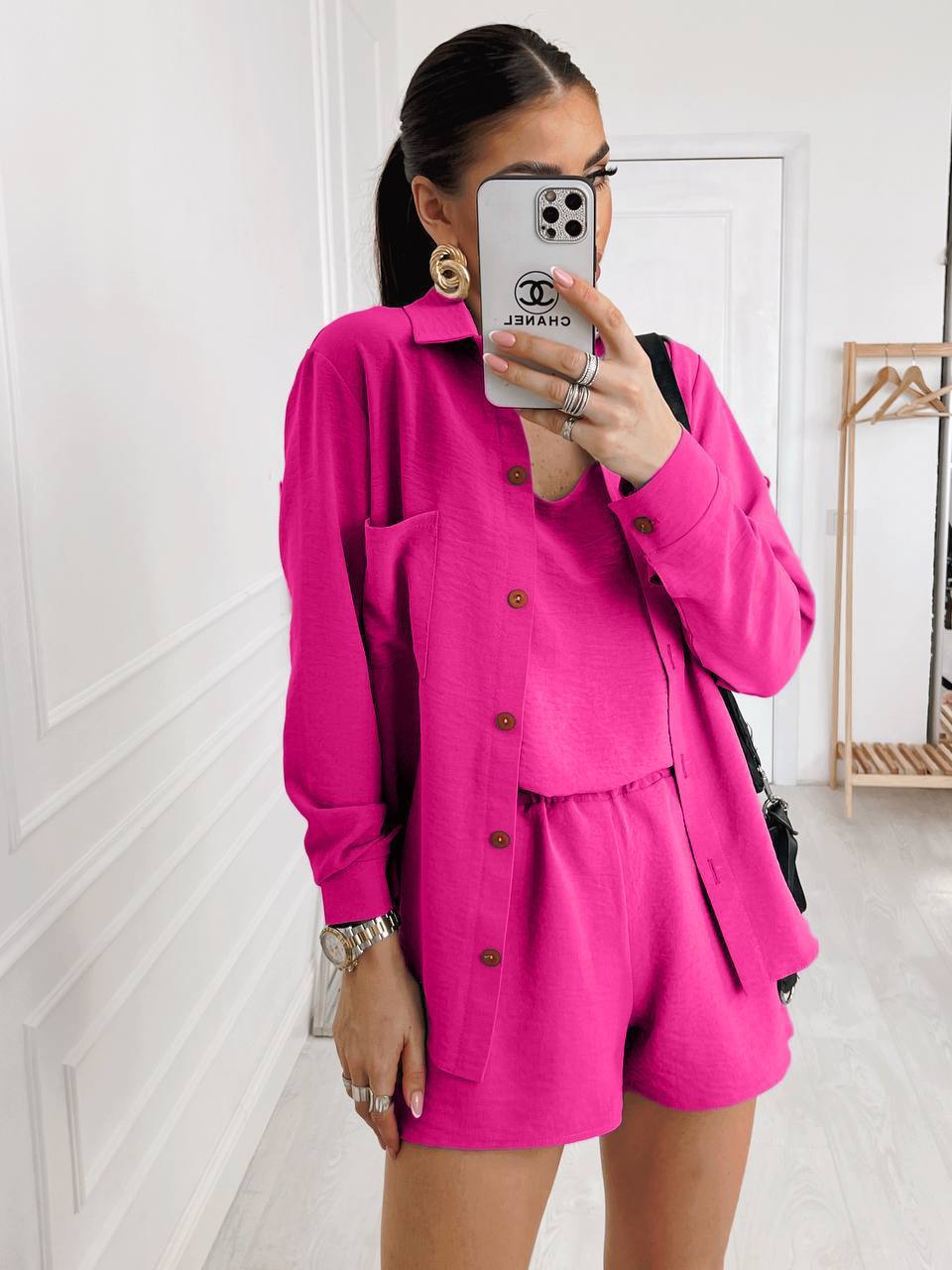 ab701e07-f5b9-11ee-ad72-166b0be12ee5_0