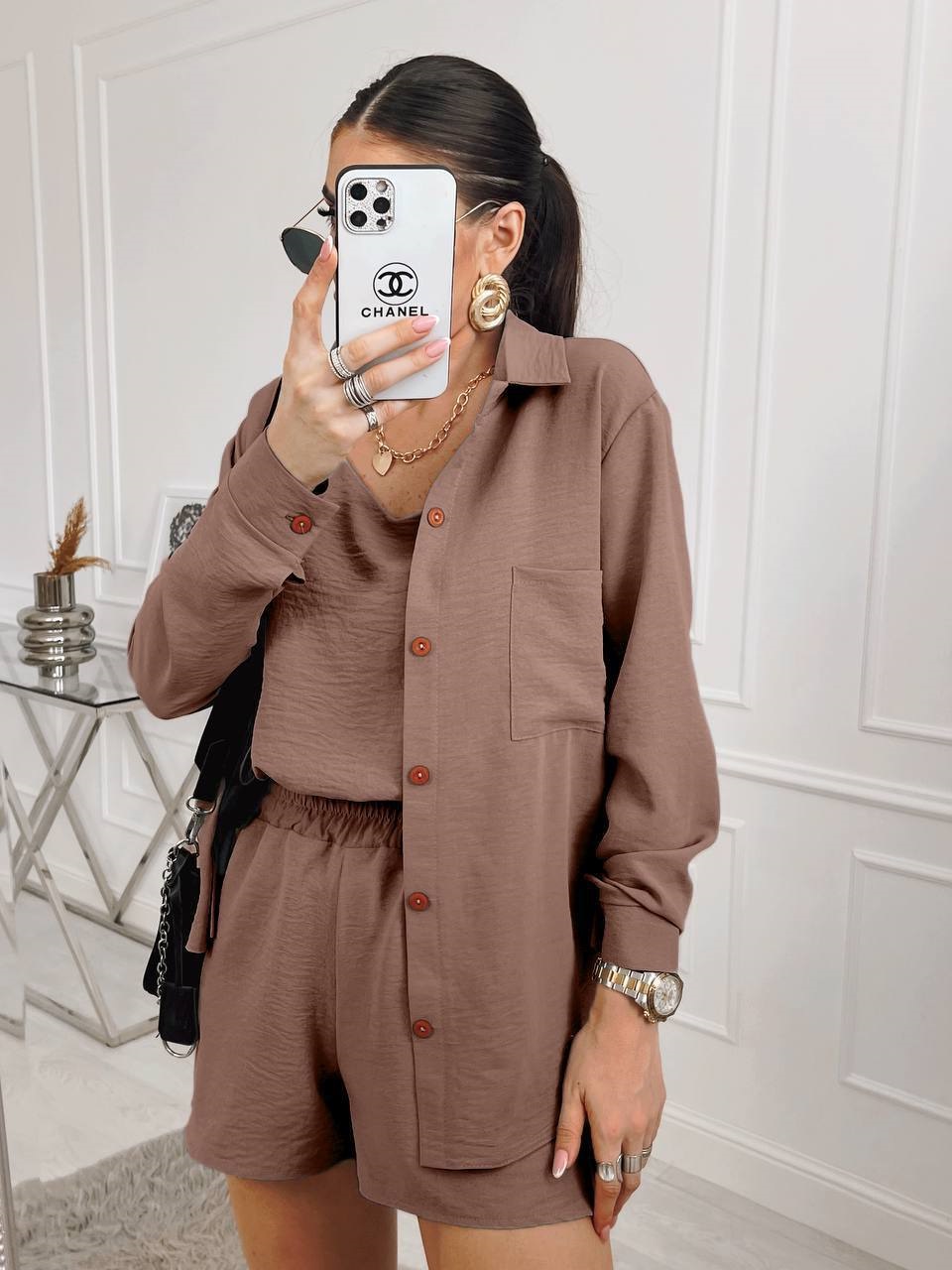 ab701e0e-f5b9-11ee-ad72-166b0be12ee5_0