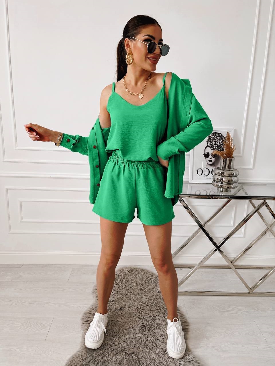 ab701e1c-f5b9-11ee-ad72-166b0be12ee5_0