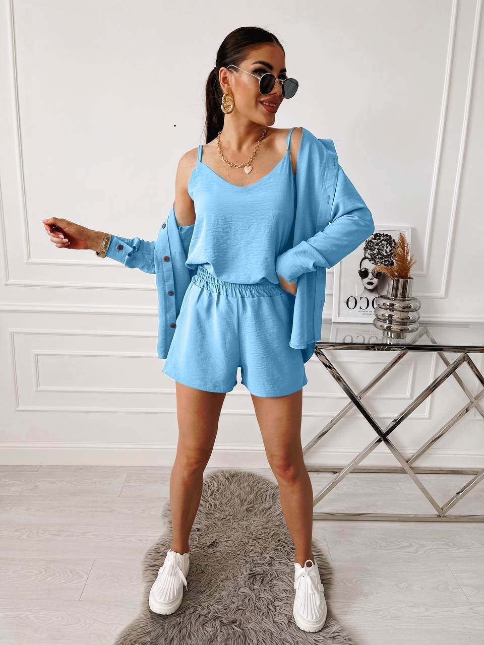 ab701e2a-f5b9-11ee-ad72-166b0be12ee5_0