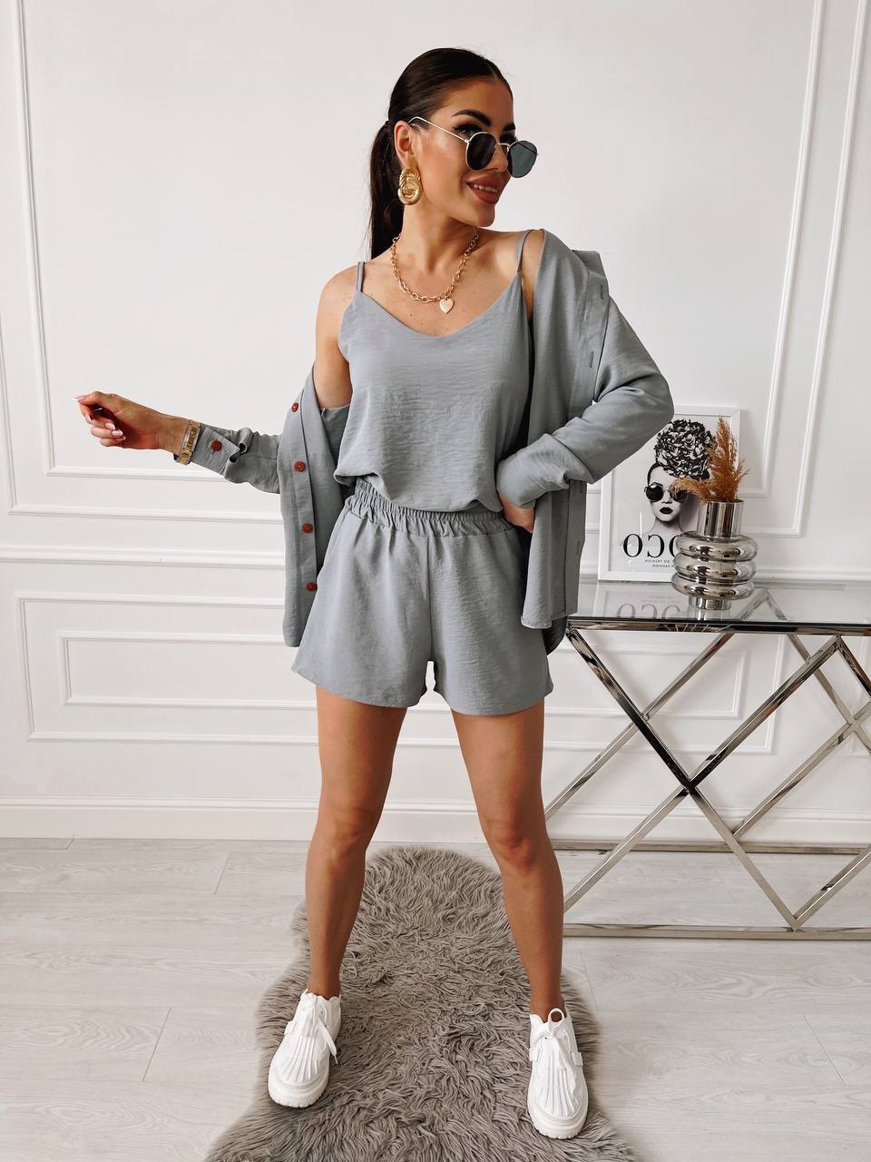 ab701e32-f5b9-11ee-ad72-166b0be12ee5_0