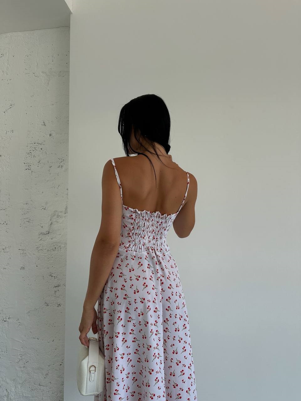 ab804ccc-53cf-11f0-8622-dee18ff4e8c0_1