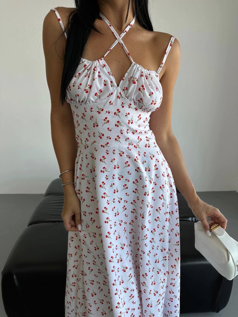 ab804ccc-53cf-11f0-8622-dee18ff4e8c0_2