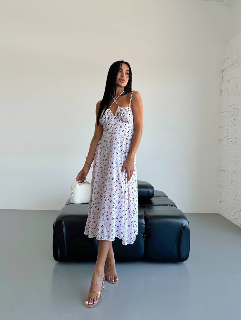 ab804ccc-53cf-11f0-8622-dee18ff4e8c0_3