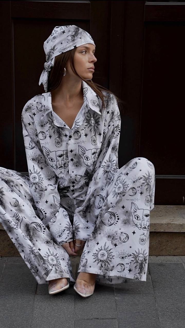 ab804cf6-53cf-11f0-8622-dee18ff4e8c0_1