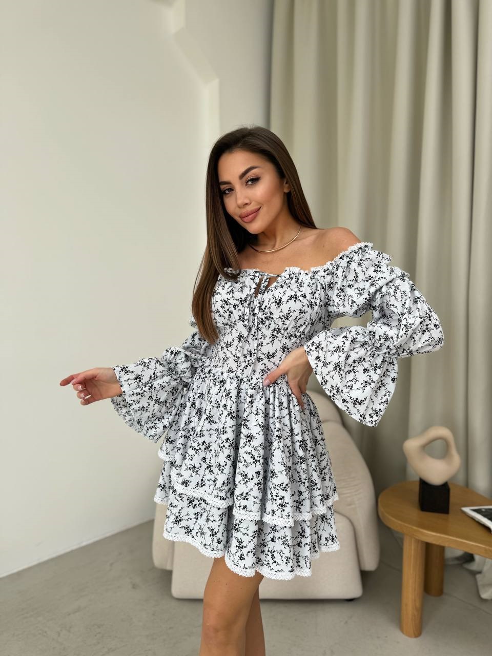 ab89998a-2b93-11ef-ad92-166b0be12ee5_2