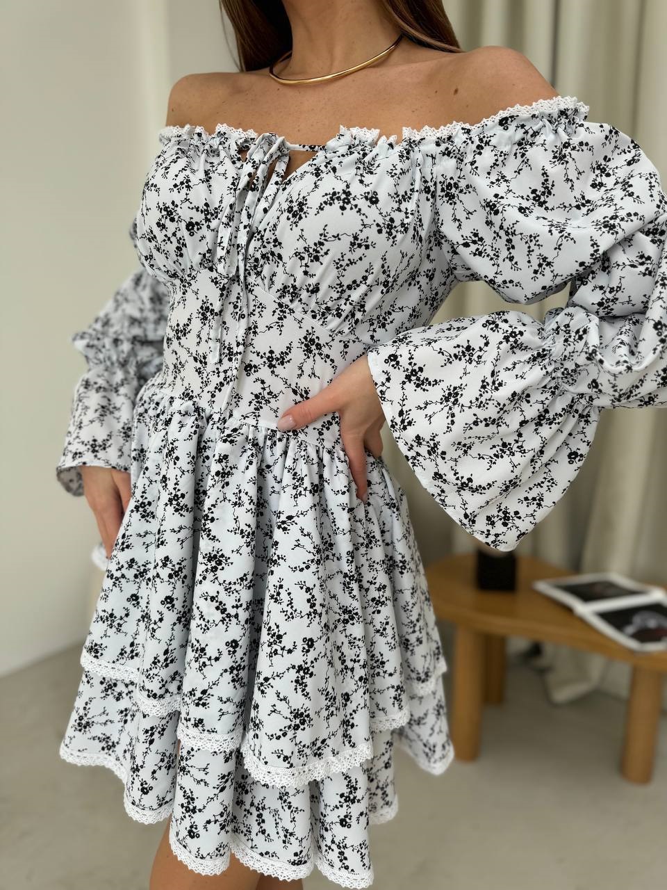 ab89998a-2b93-11ef-ad92-166b0be12ee5_3