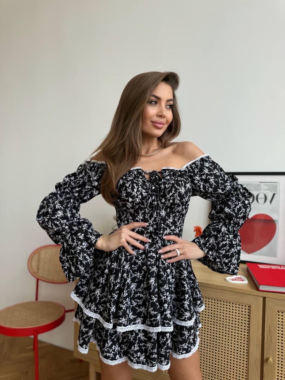 ab899993-2b93-11ef-ad92-166b0be12ee5_0