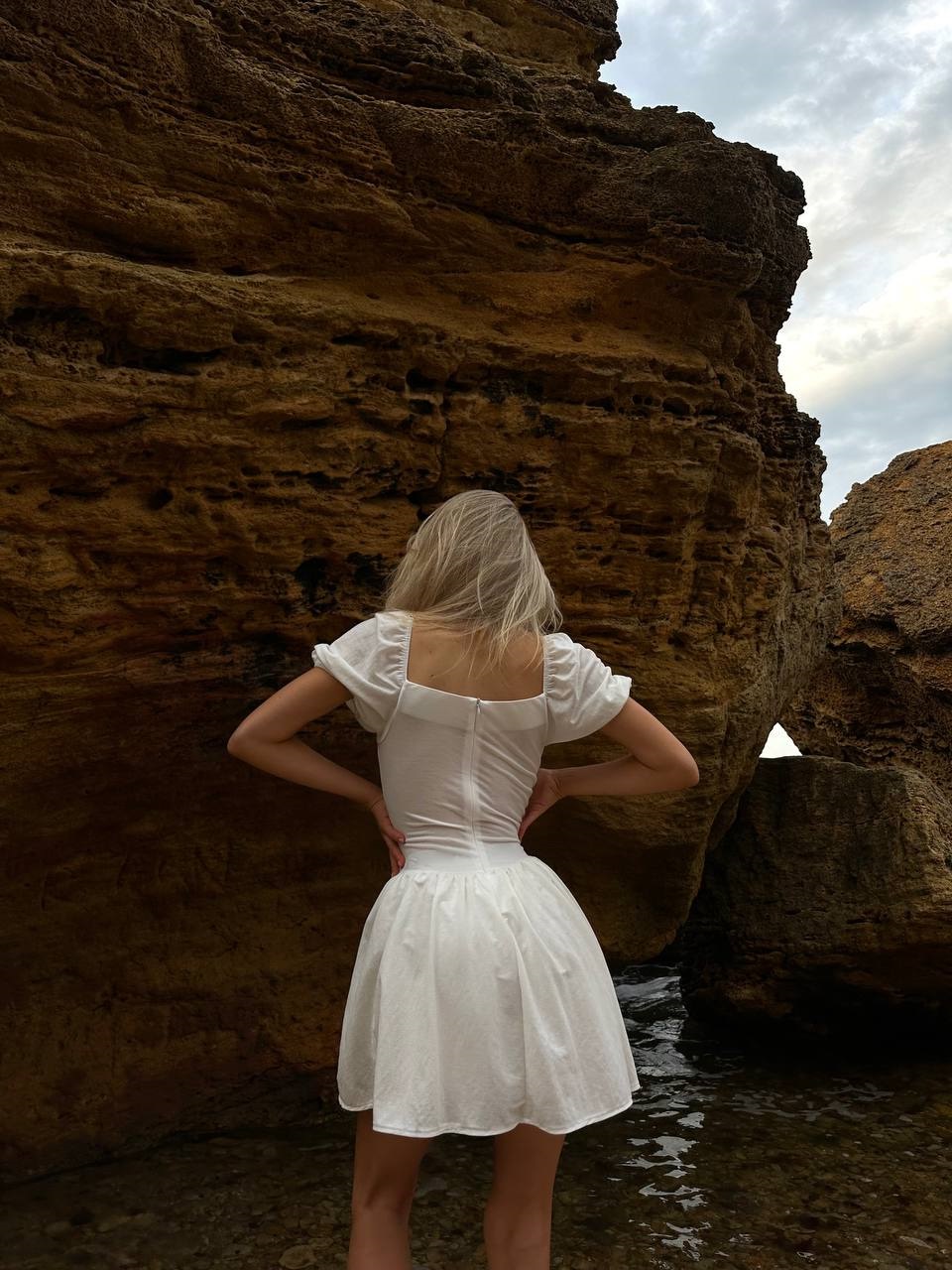 ab89999d-2b93-11ef-ad92-166b0be12ee5_2