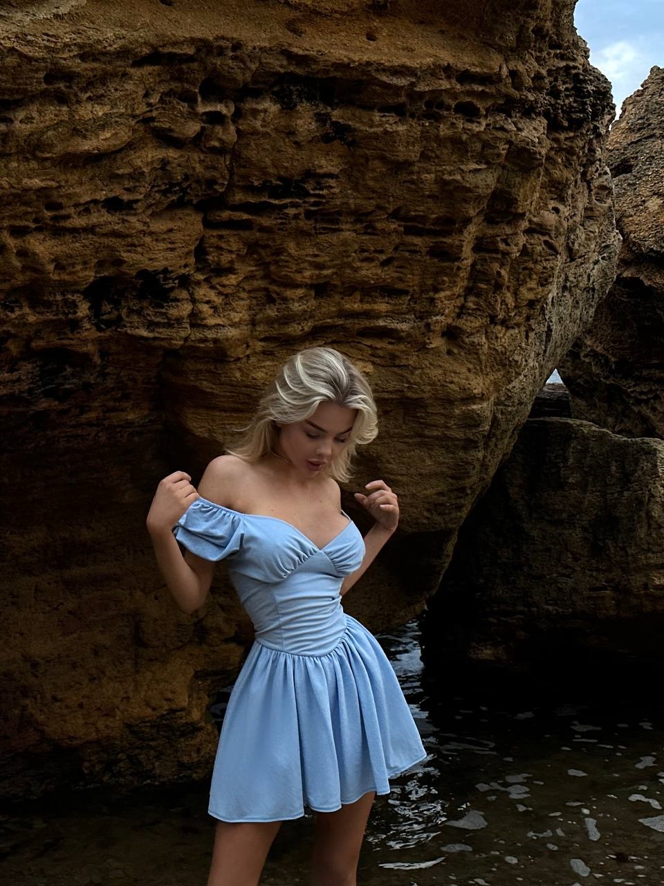 ab8999af-2b93-11ef-ad92-166b0be12ee5_1