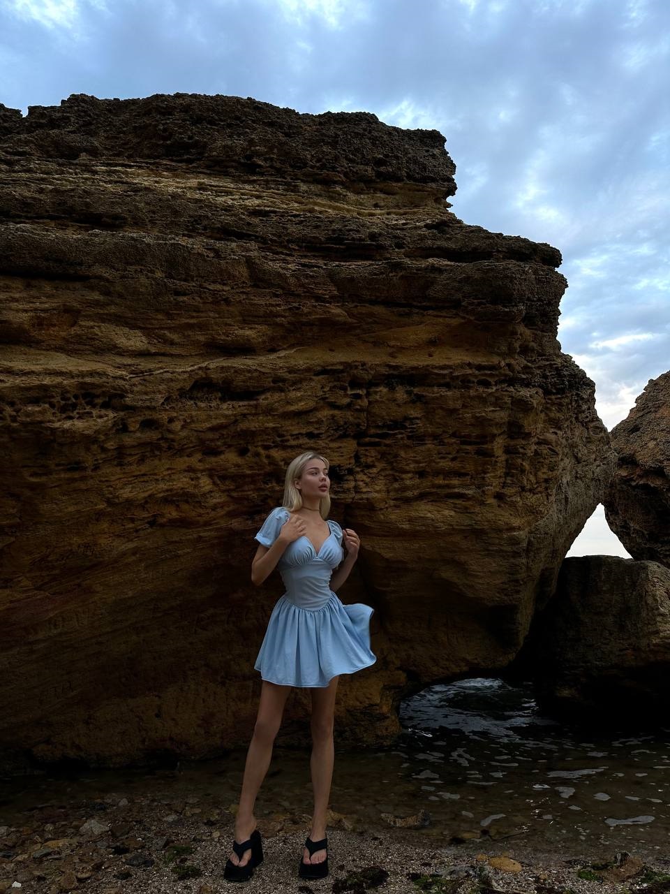 ab8999af-2b93-11ef-ad92-166b0be12ee5_2