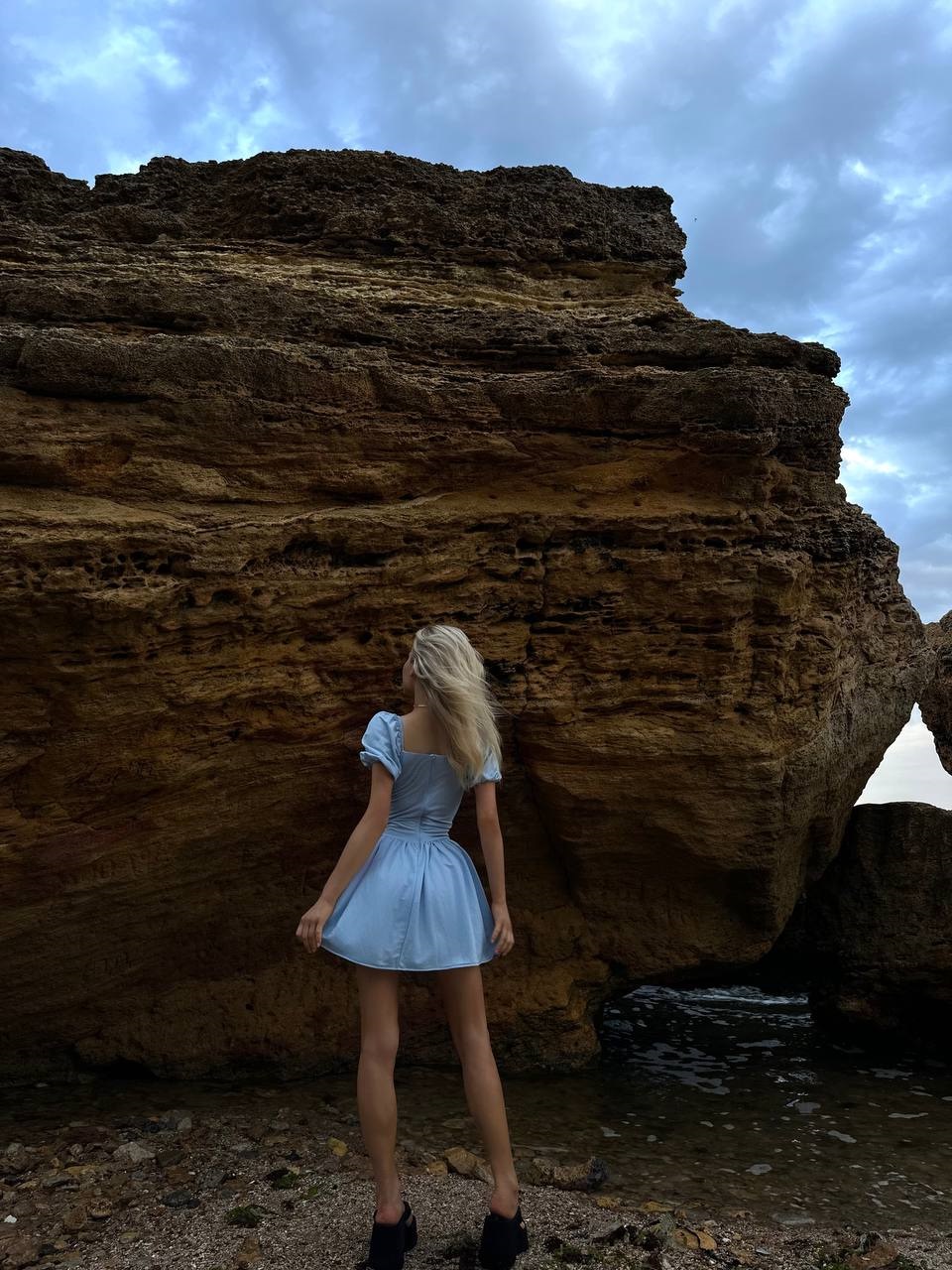 ab8999af-2b93-11ef-ad92-166b0be12ee5_3