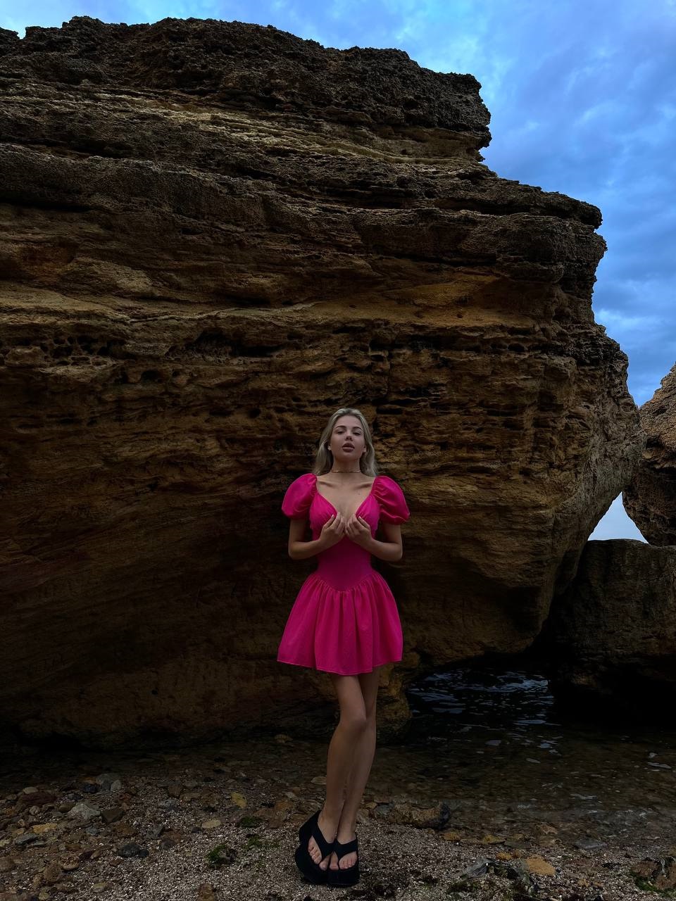 ab8999c1-2b93-11ef-ad92-166b0be12ee5_2