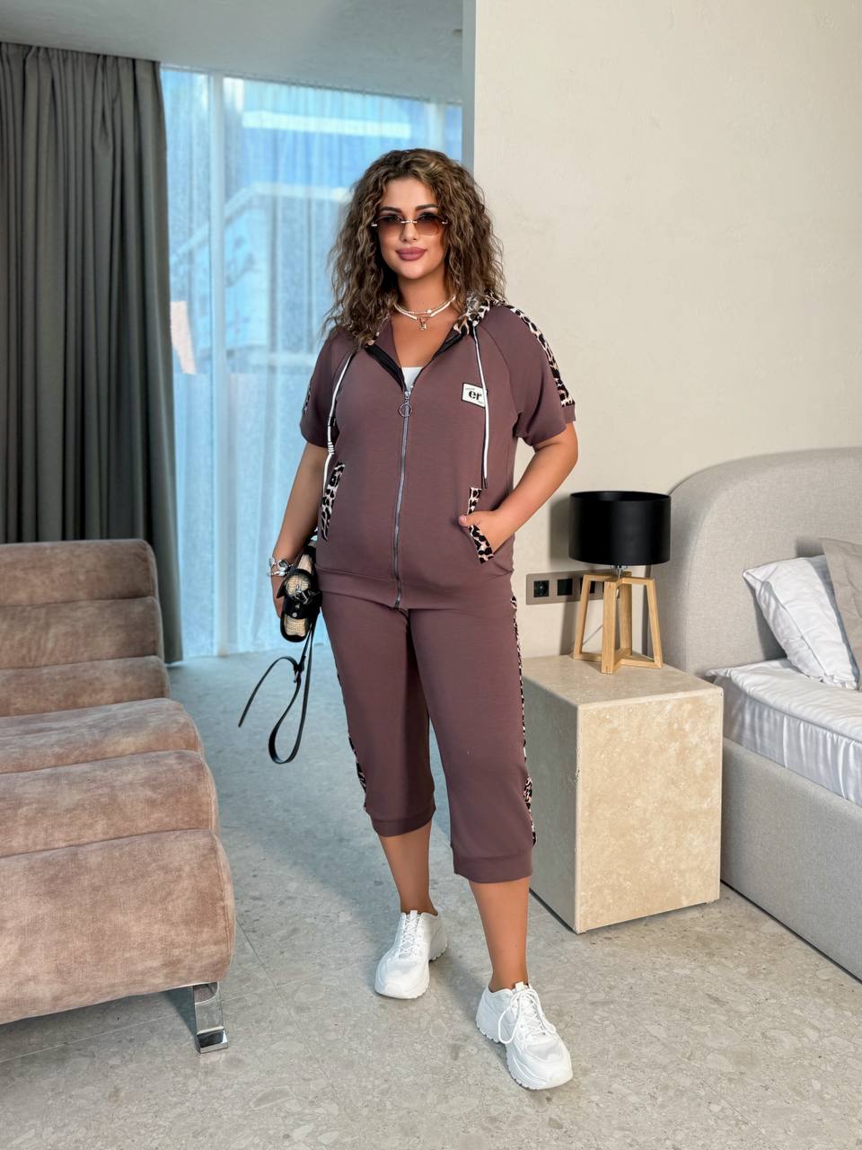 aba13dd1-5848-11f0-8622-dee18ff4e8c0_0