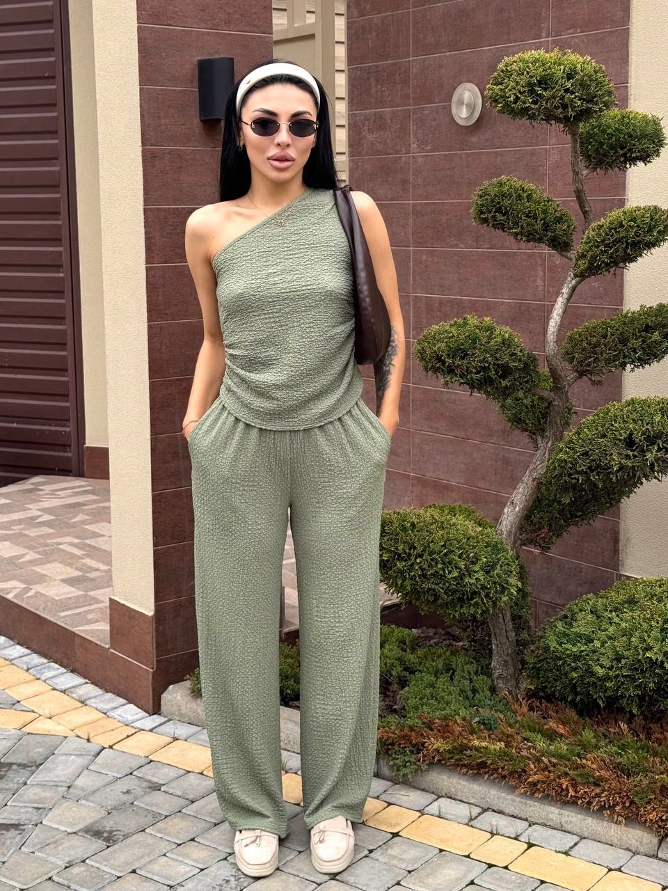 abaf890c-12fb-11f0-8621-dee18ff4e8c0_0