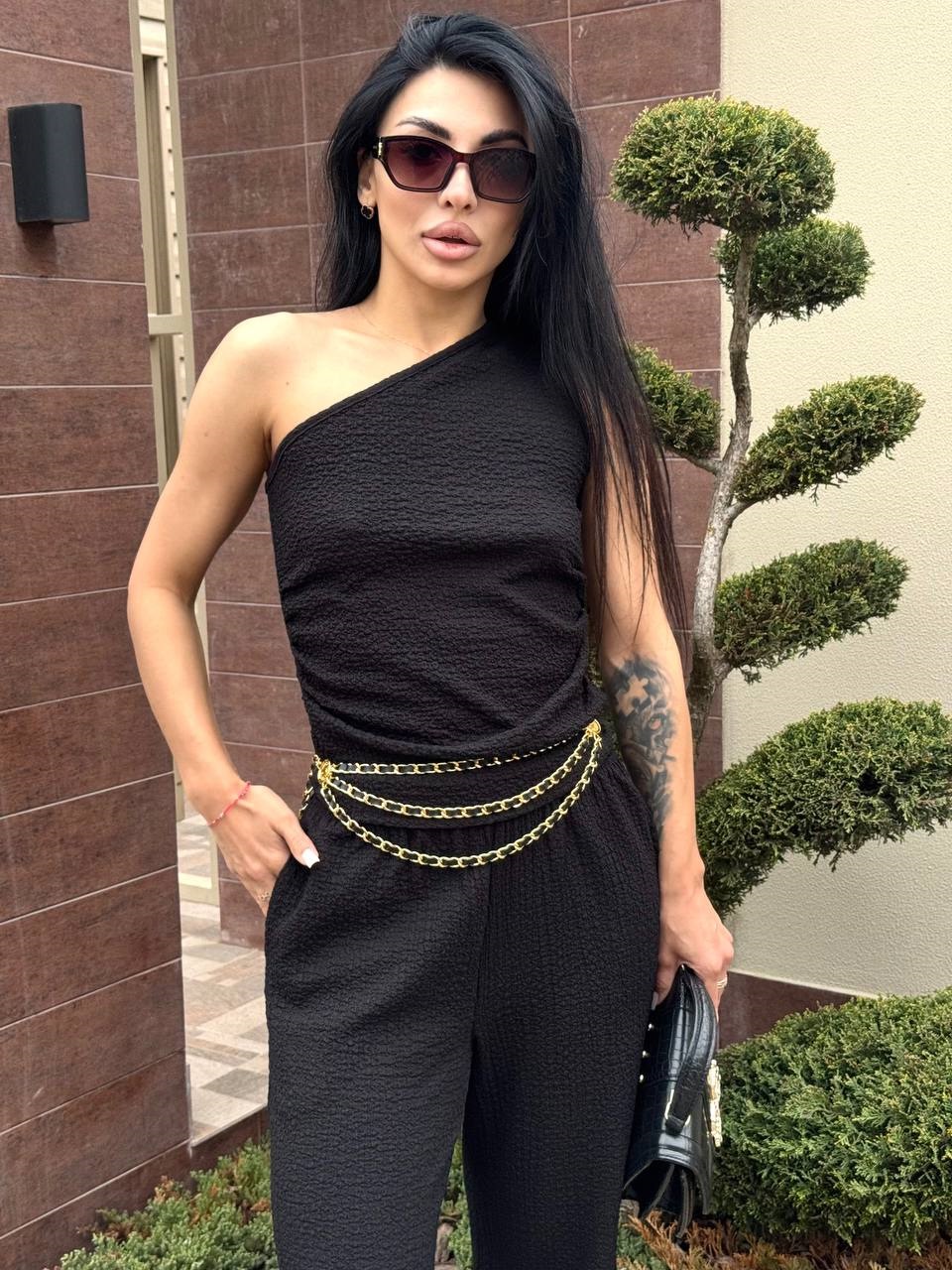 abaf8915-12fb-11f0-8621-dee18ff4e8c0_2