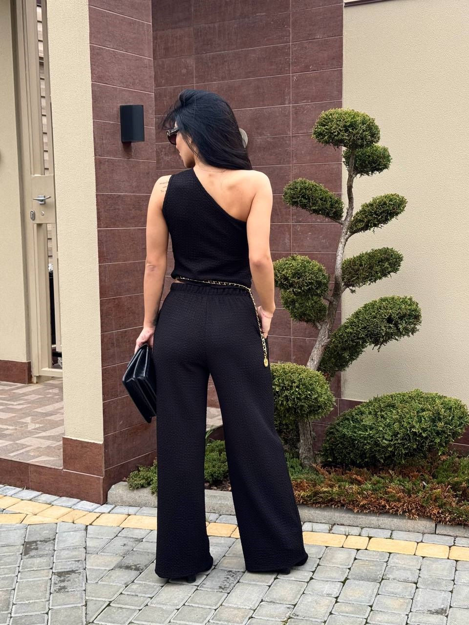 abaf8915-12fb-11f0-8621-dee18ff4e8c0_3